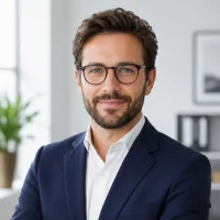 David Kovacs, Safak Birikac kullanıcısı