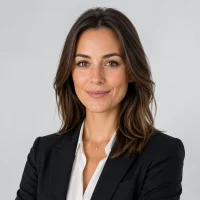 Elena Laurent, Safak Birikac kullanıcısı